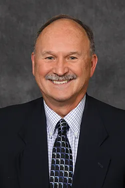 Southeastern Minnesota Oral Surgeon, Dr. Joel Michelson