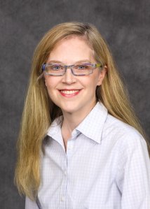 {PRACTICE_NAME} Oral Surgeon, Nancy McDermott